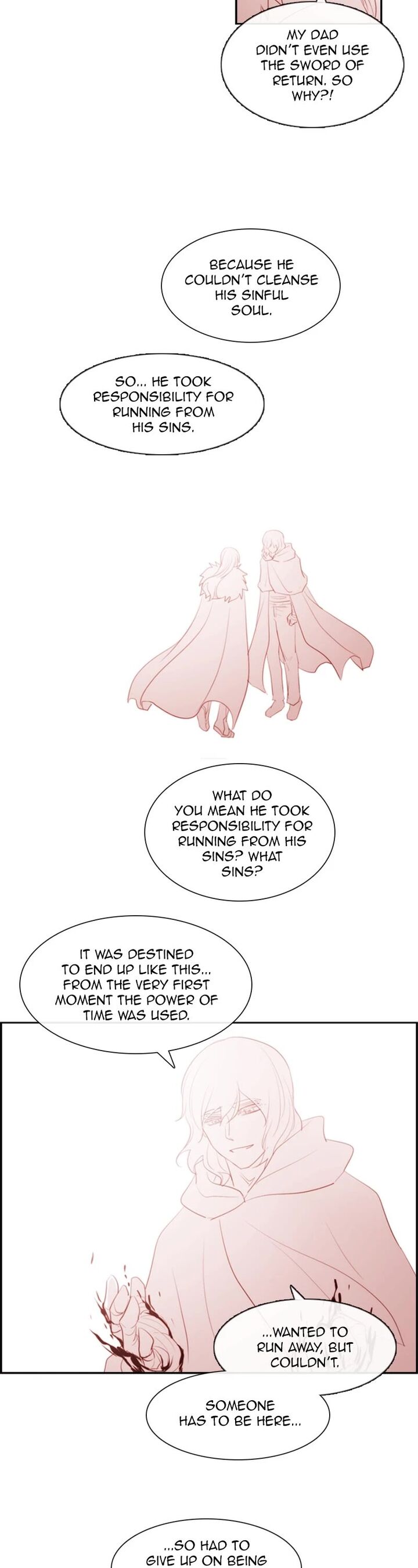 Kubera 621 7