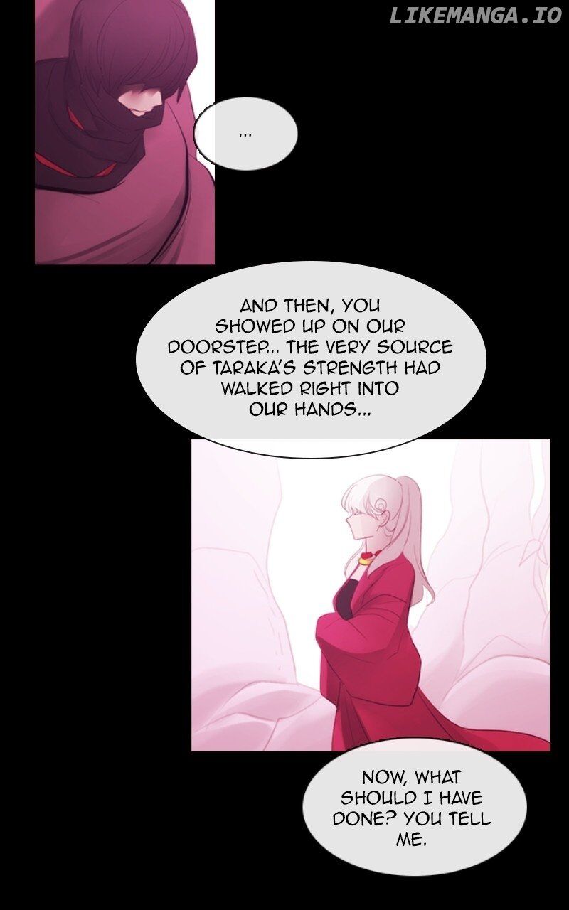 Kubera 623 21