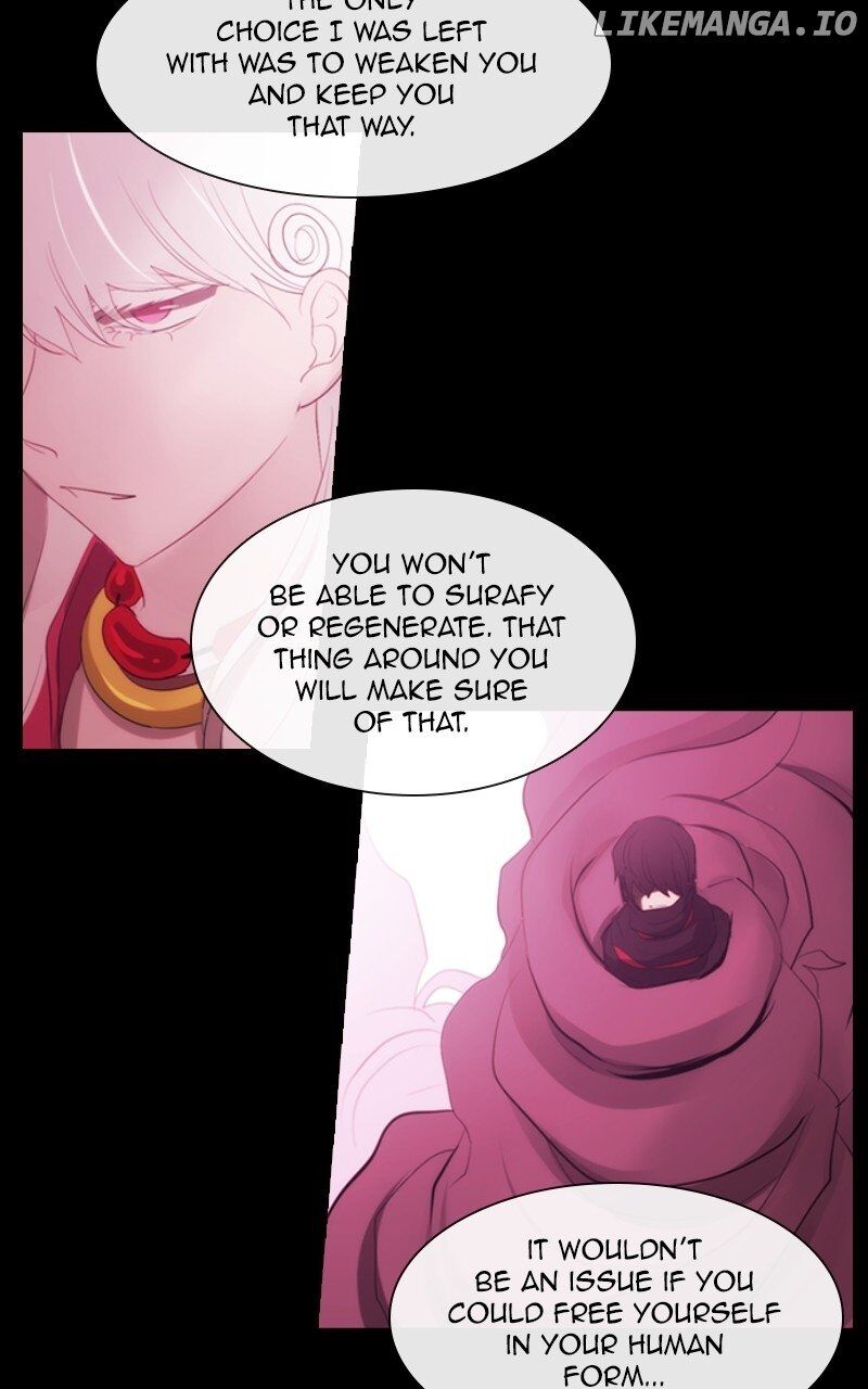 Kubera 623 23