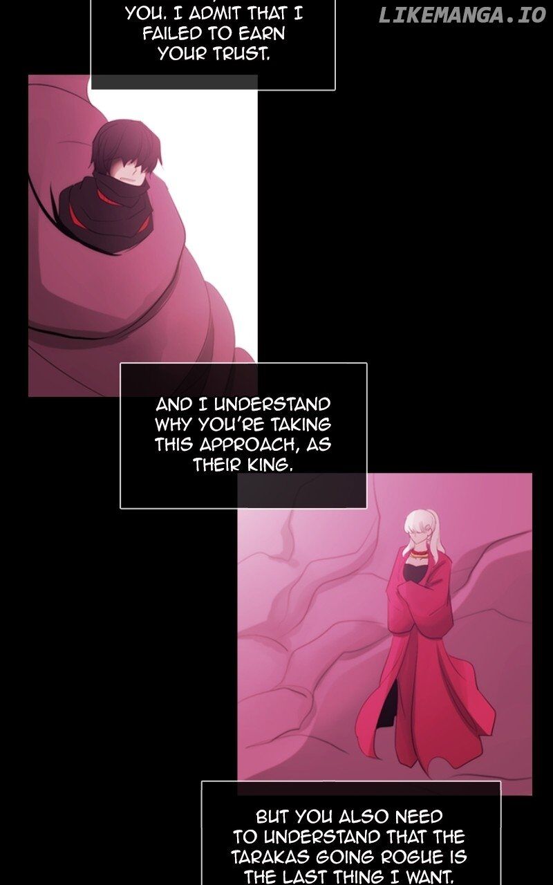 Kubera 623 25