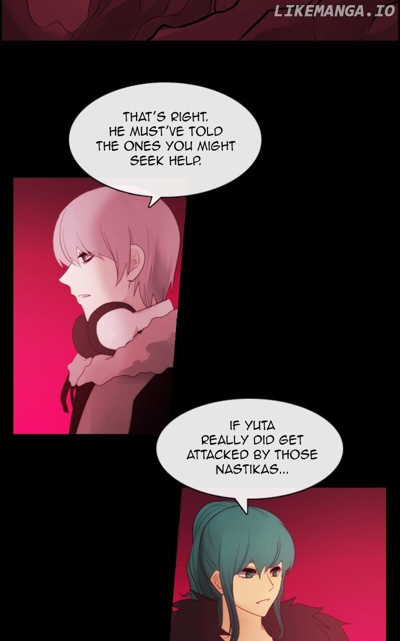 Kubera 623 3