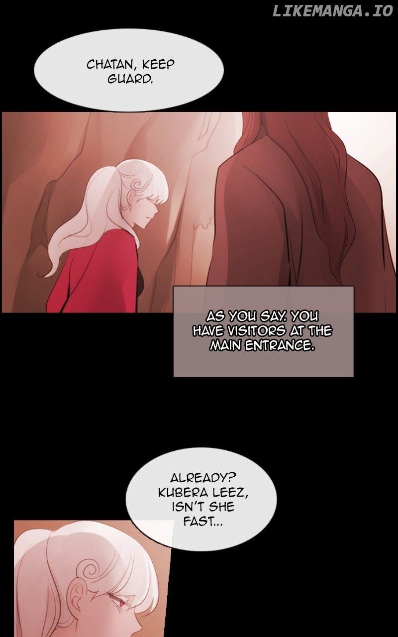 Kubera 623 33