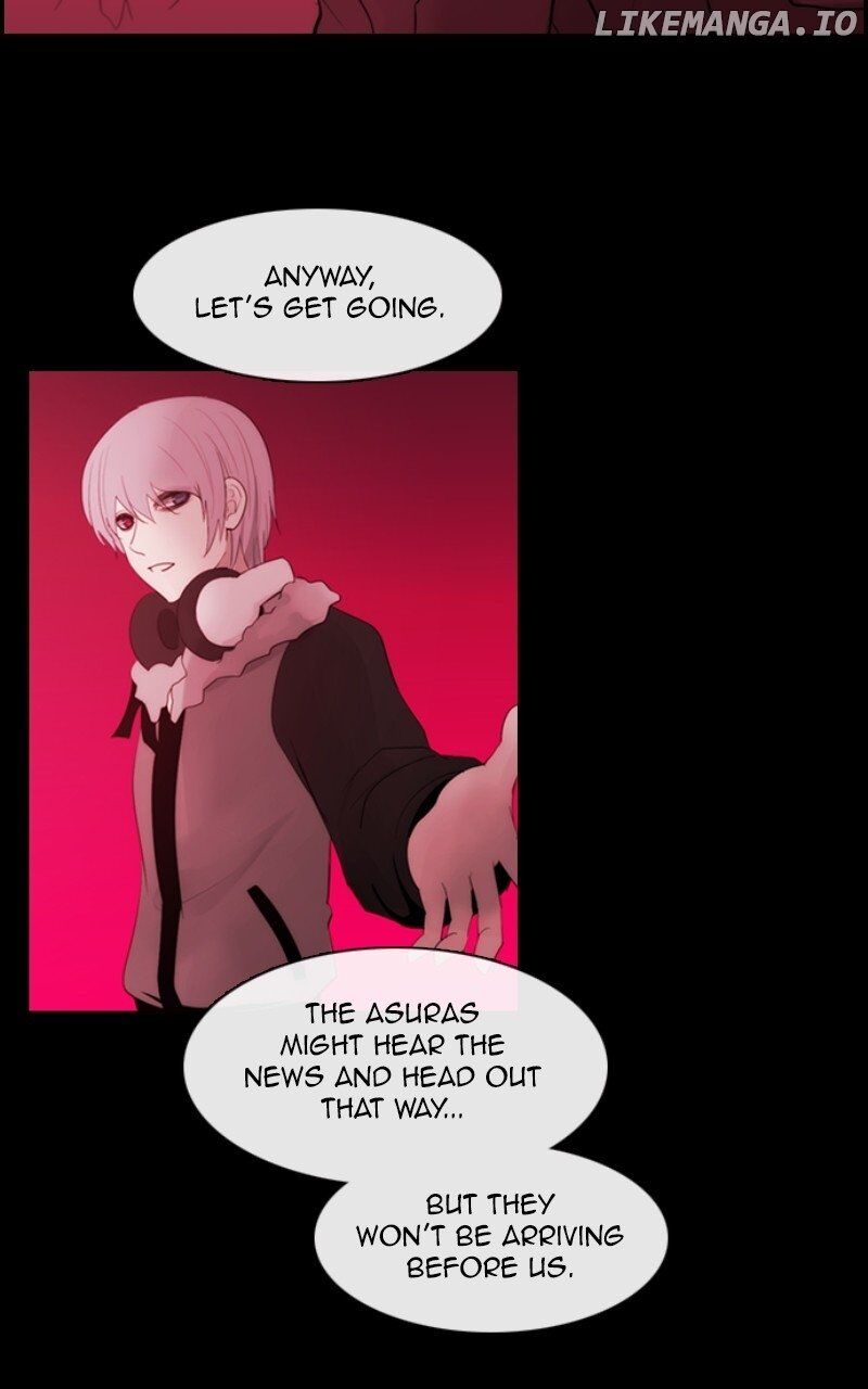 Kubera 623 5