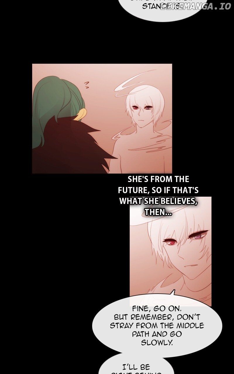 Kubera 625 10