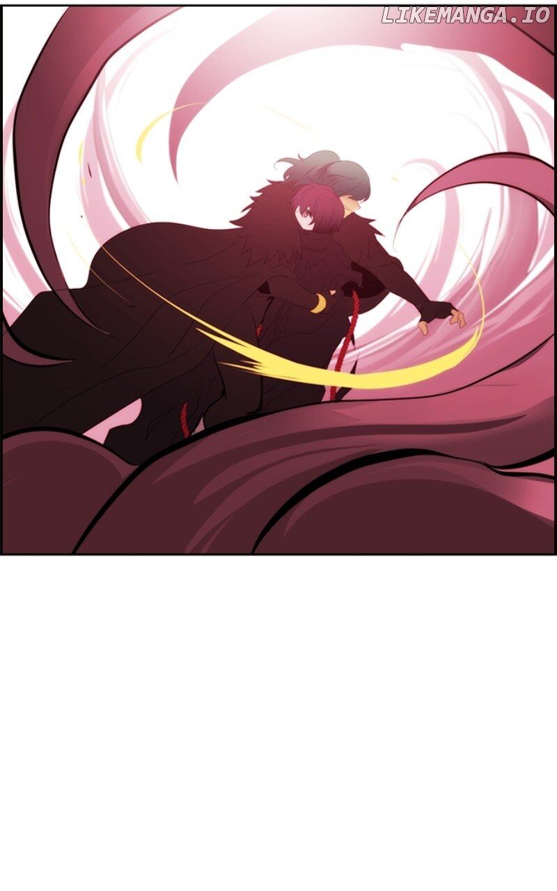 Kubera 625 71