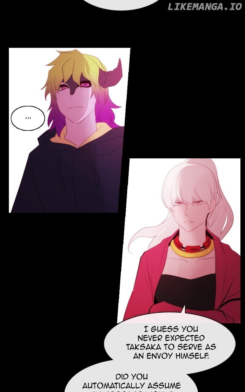 Kubera 626 24