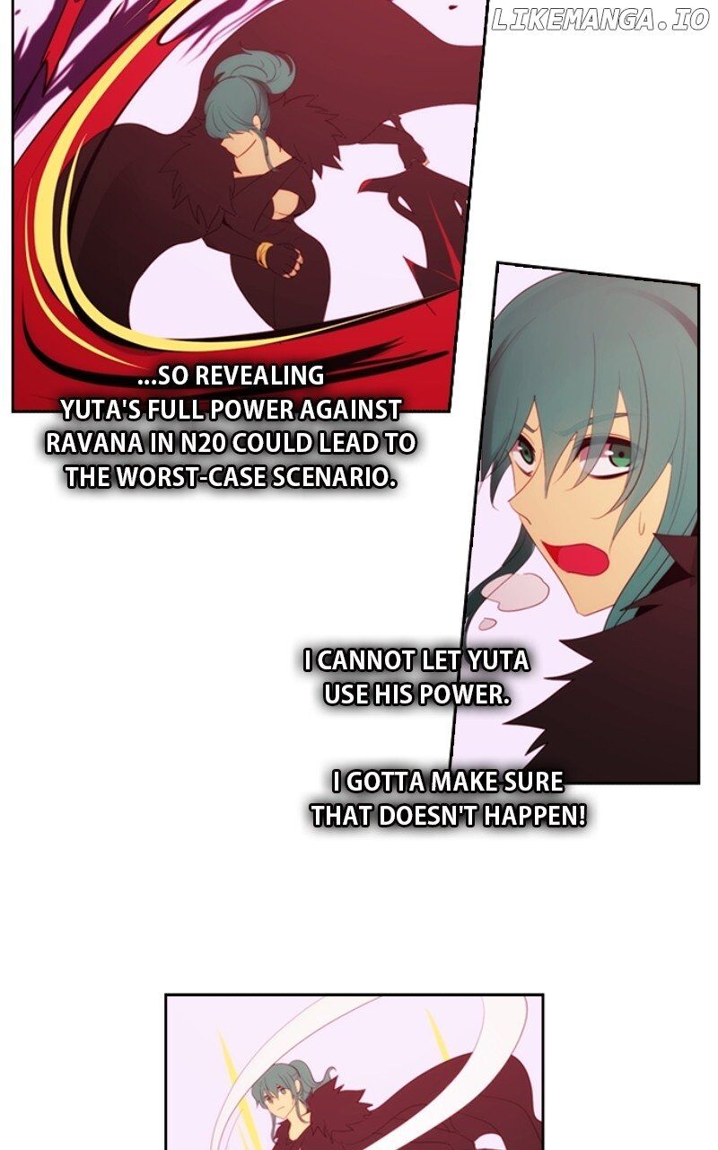 Kubera 626 36