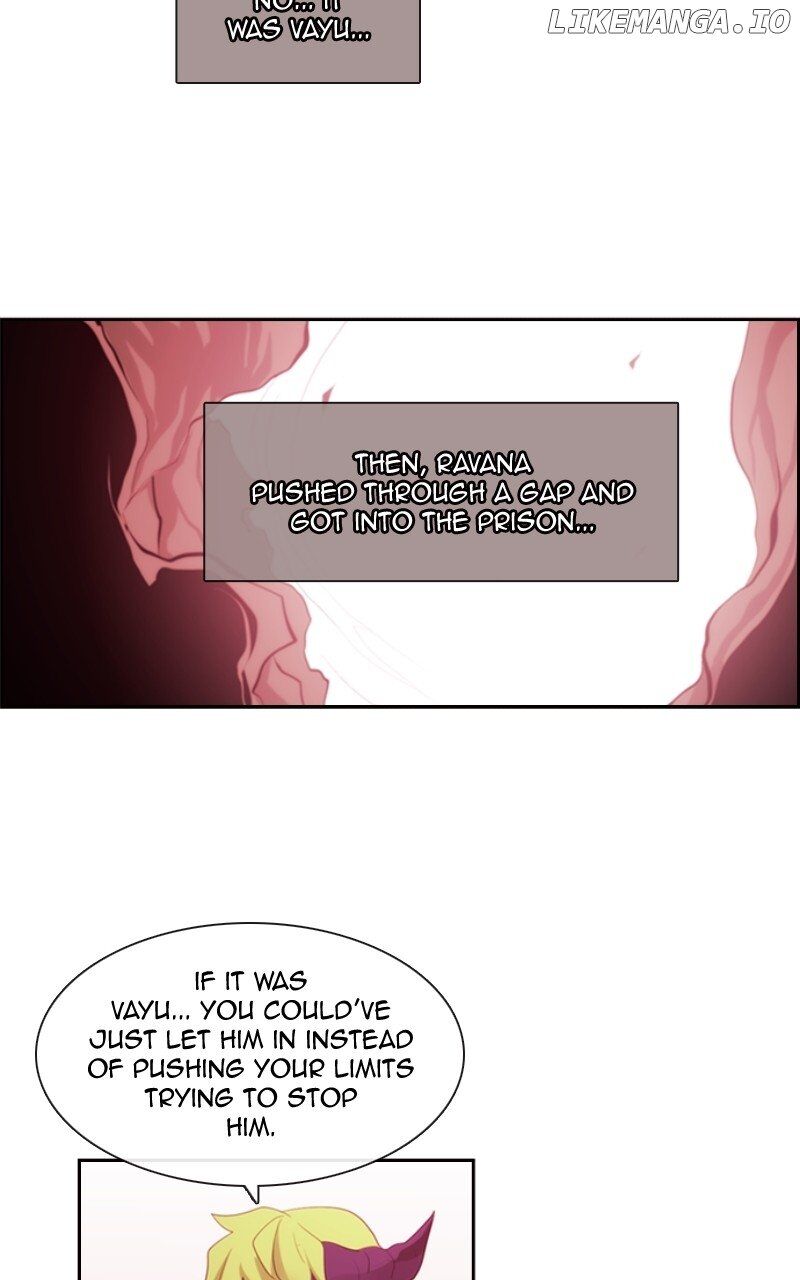 Kubera 626 50