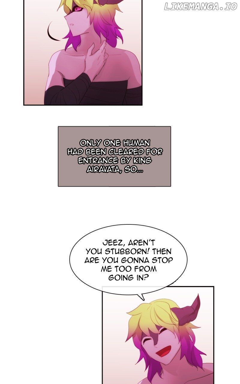 Kubera 626 51