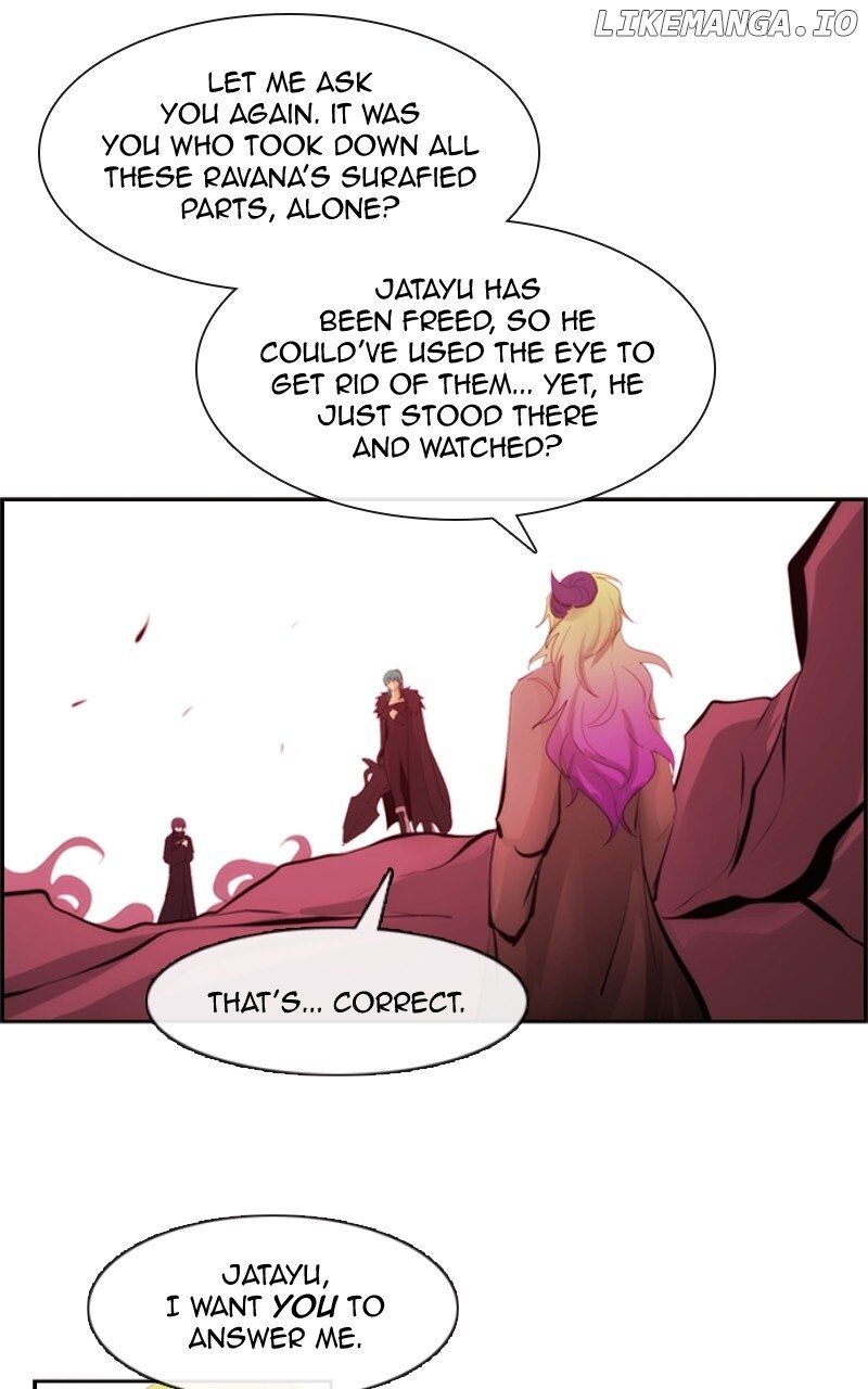 Kubera 627 10