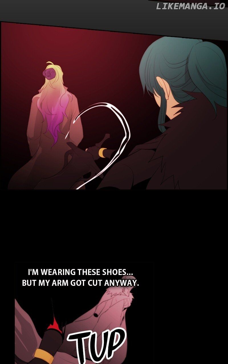 Kubera 627 13