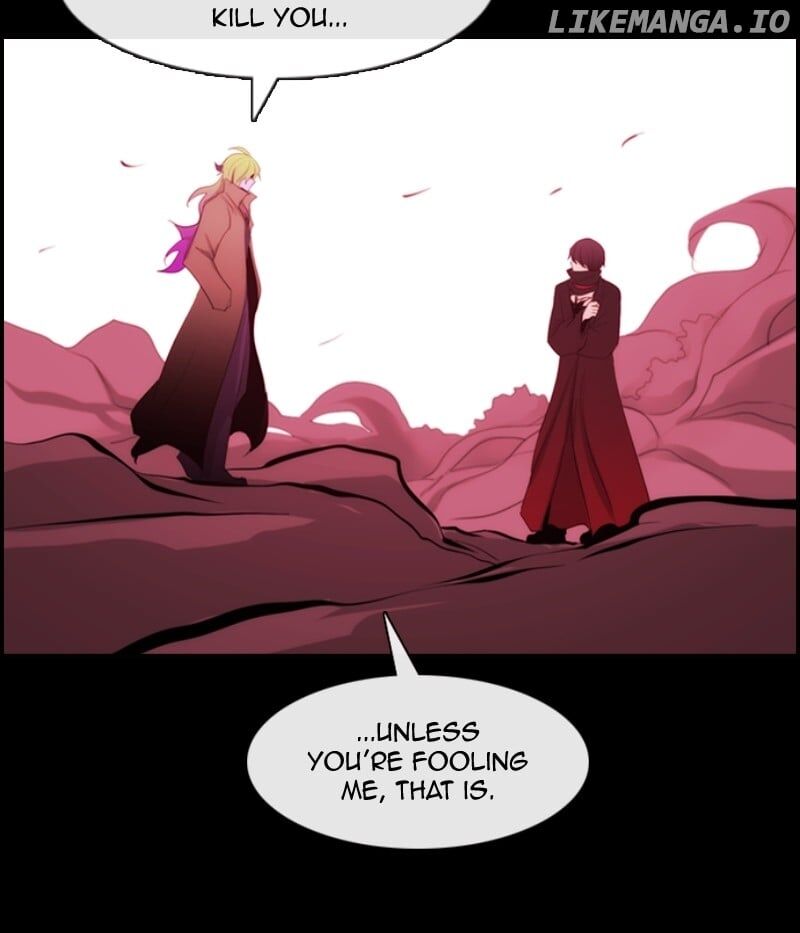 Kubera 627 15