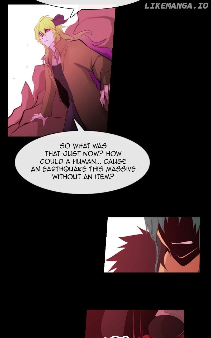 Kubera 627 34