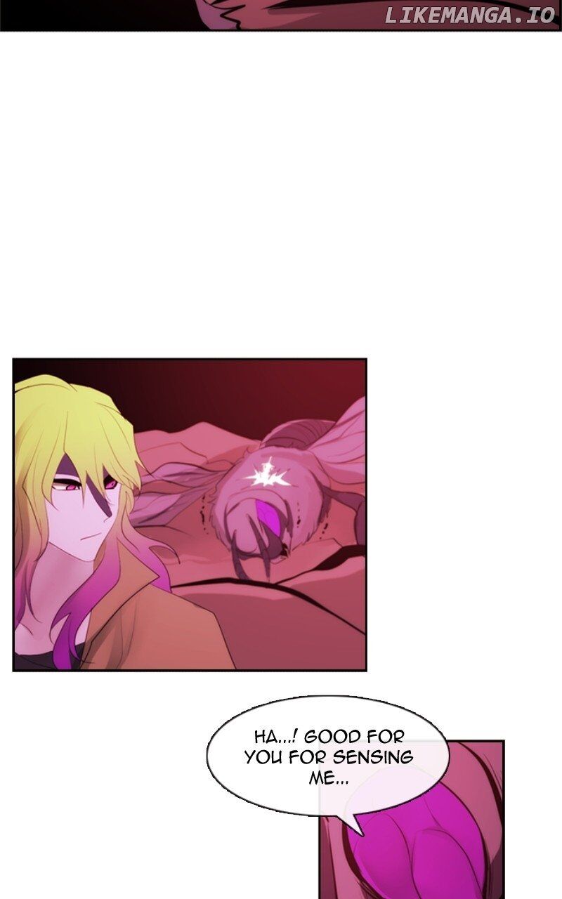 Kubera 627 45