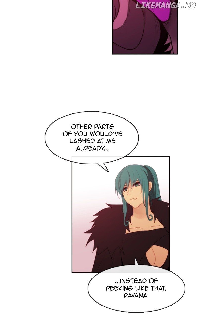 Kubera 627 46