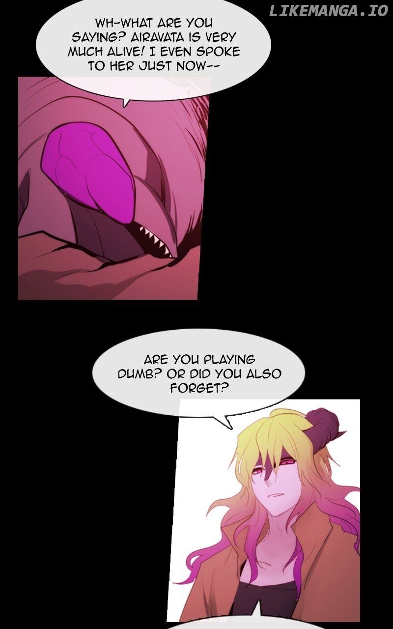 Kubera 627 50