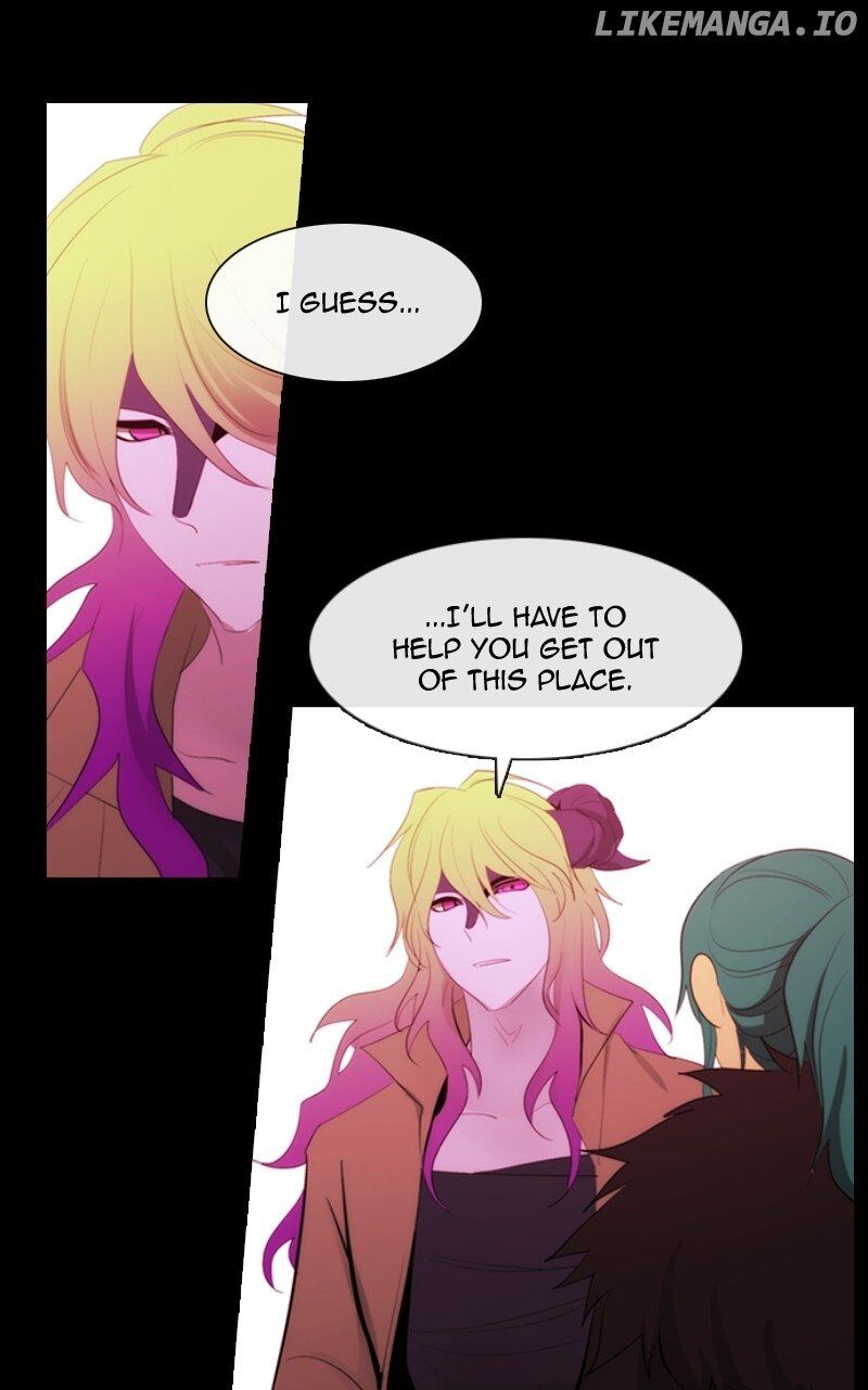 Kubera 627 58