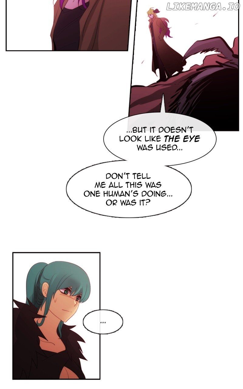 Kubera 627 6