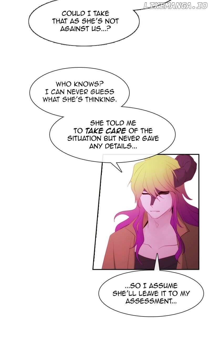 Kubera 627 9