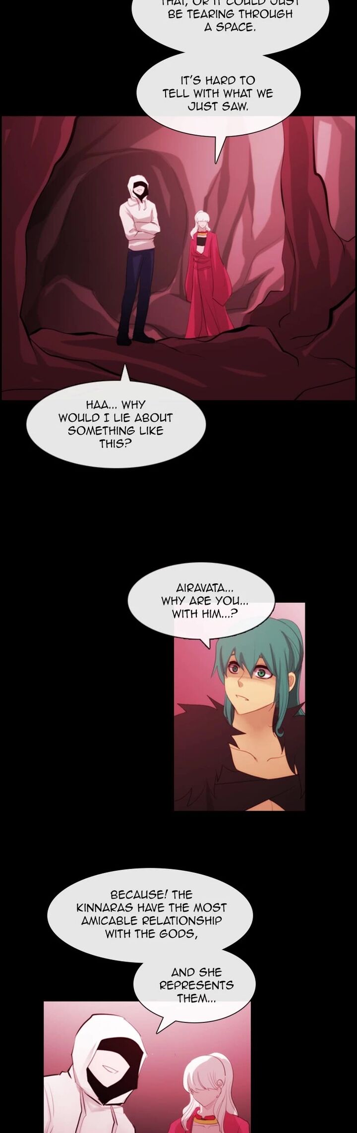 Kubera 628 19