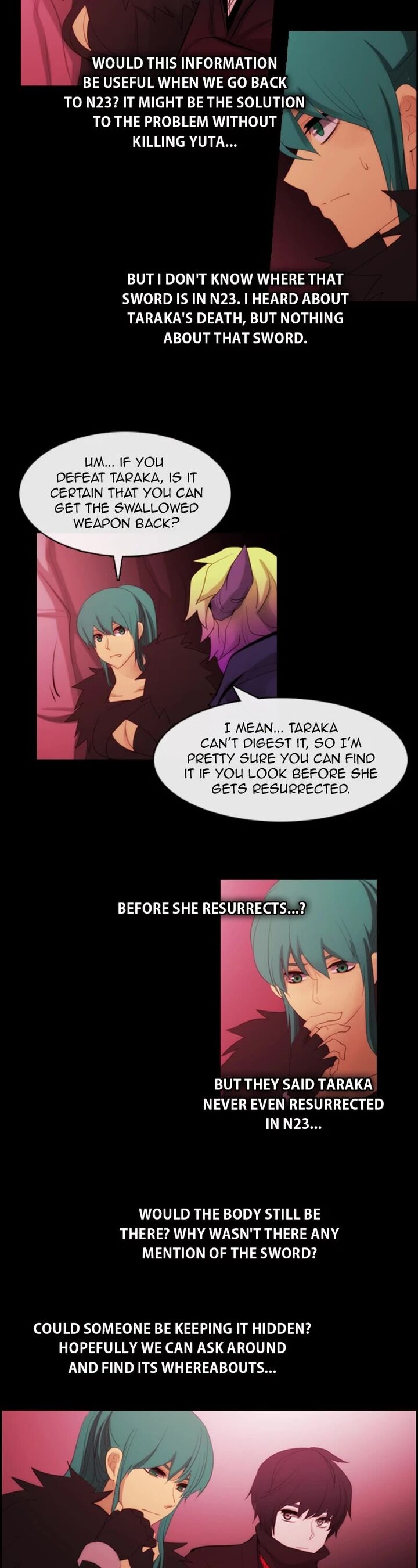 Kubera 628 2