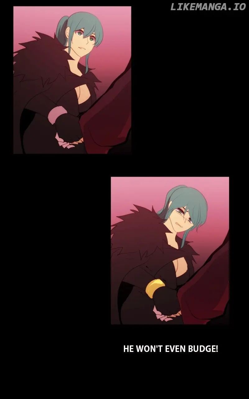 Kubera 629 19