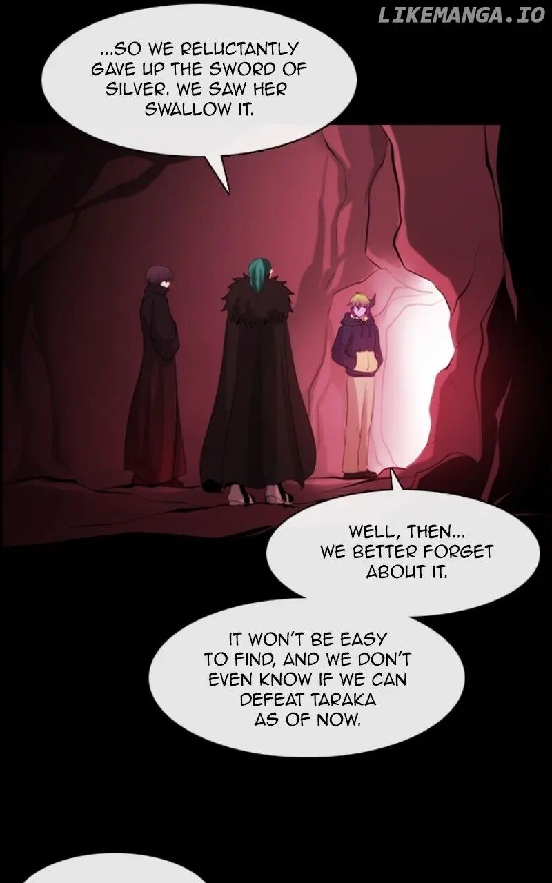 Kubera 629 2