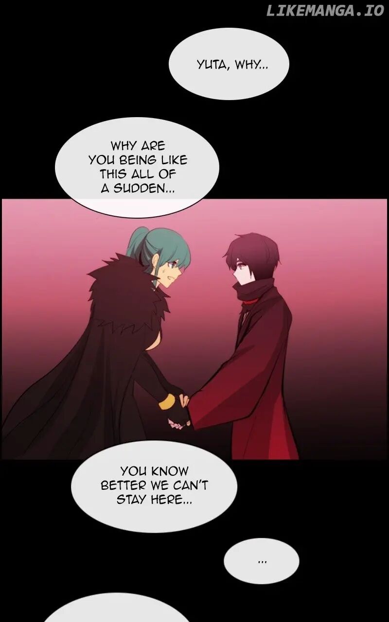 Kubera 629 20