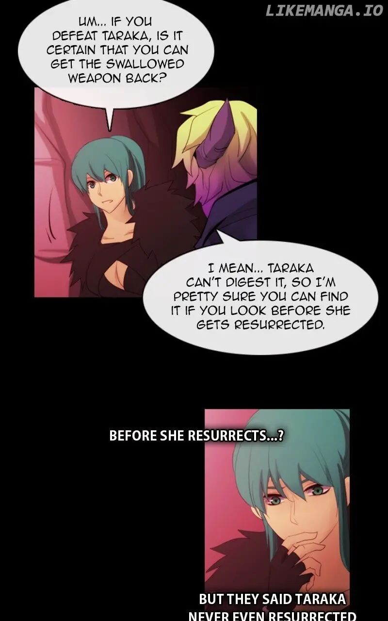 Kubera 629 4