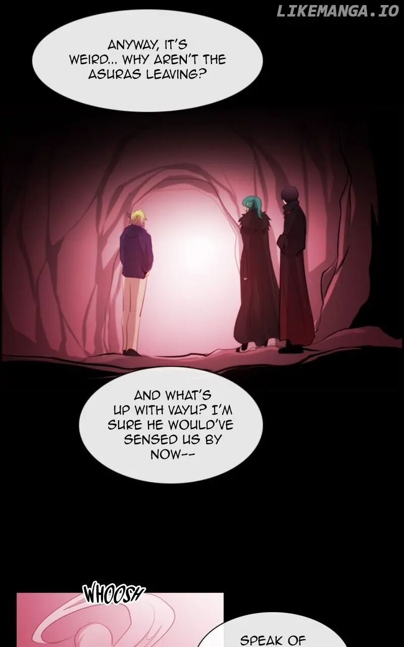 Kubera 629 6