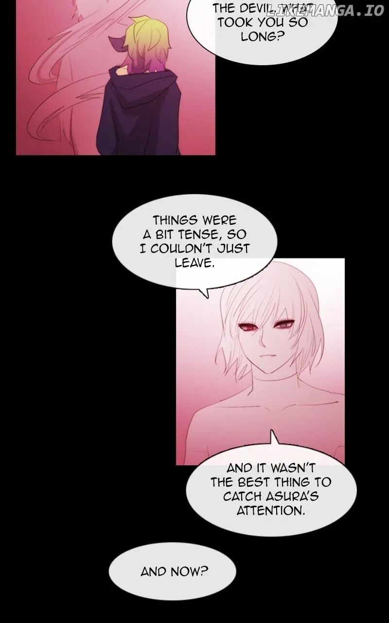 Kubera 629 7