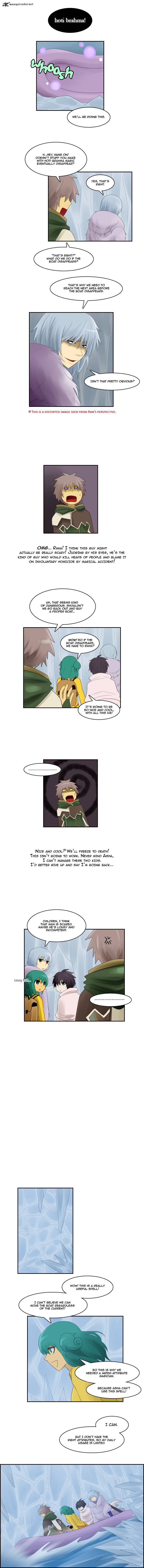 Kubera 63 6