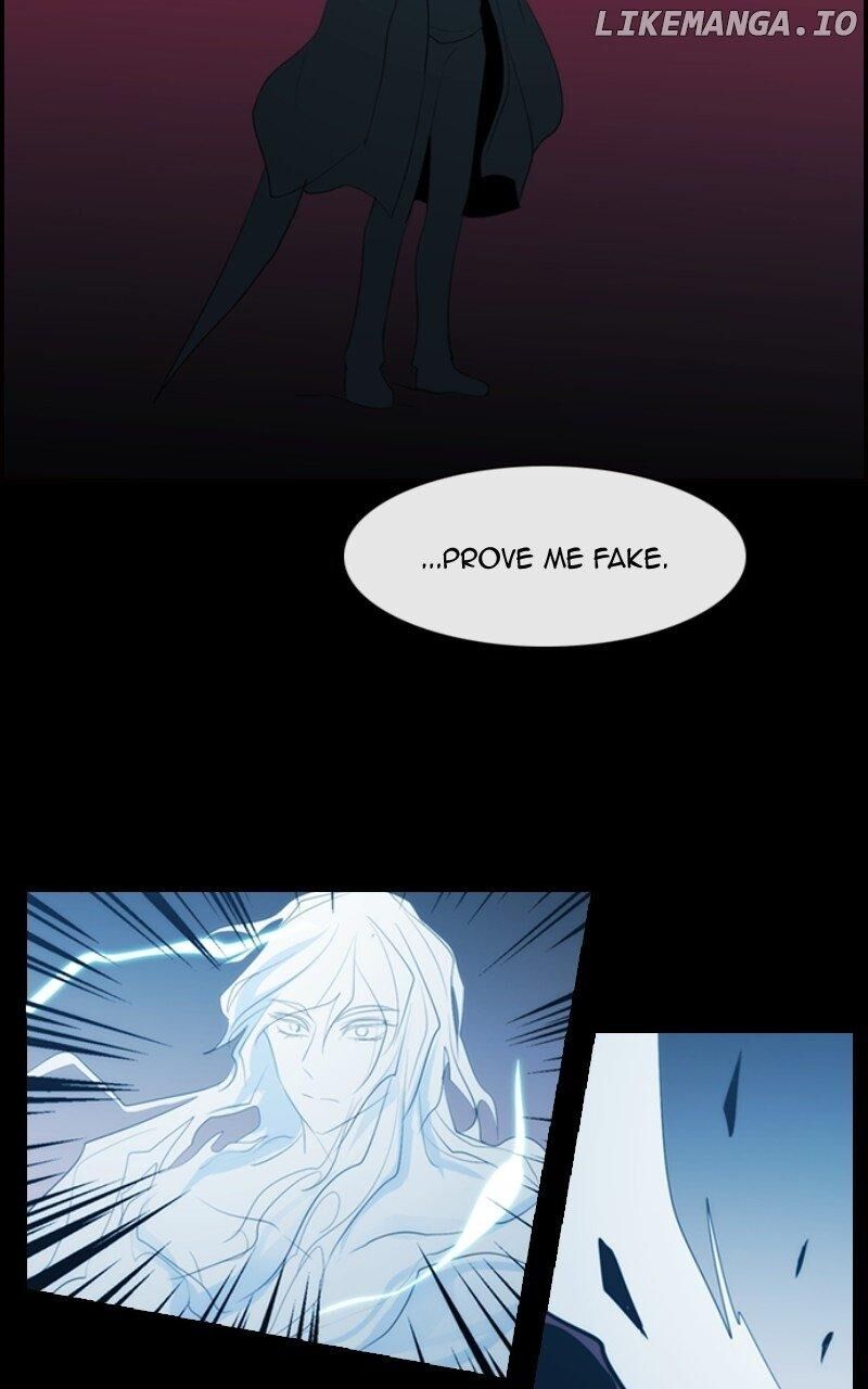 Kubera 631 15