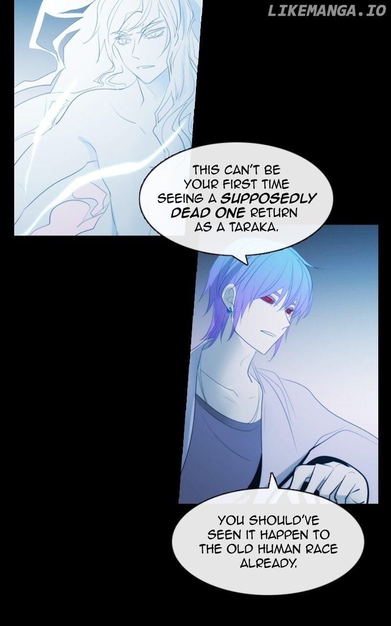 Kubera 631 2