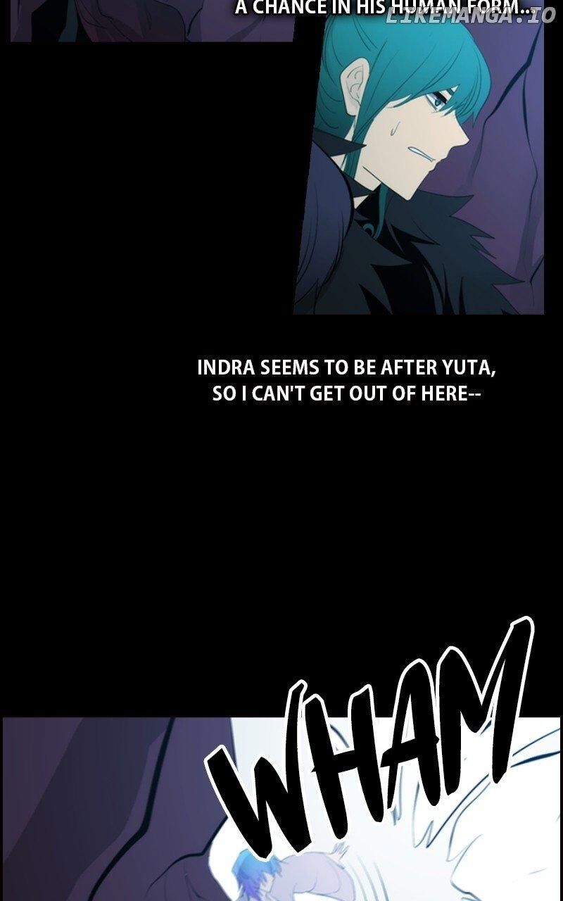 Kubera 631 24