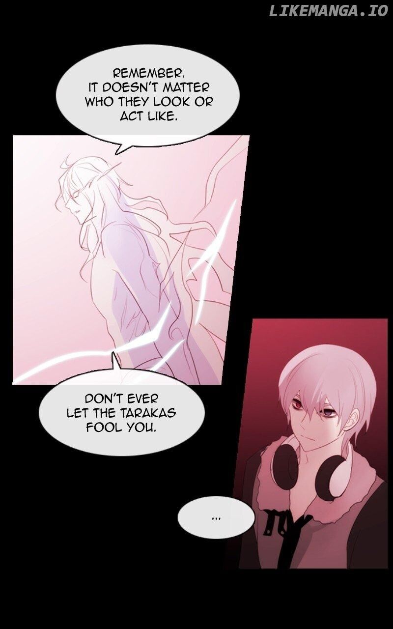 Kubera 631 40