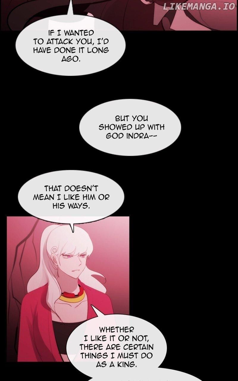 Kubera 631 51