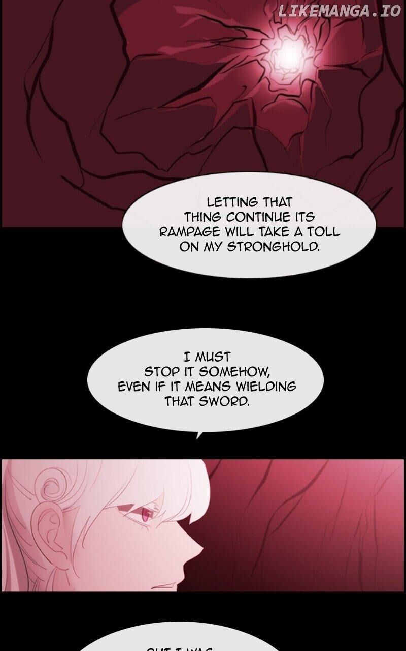 Kubera 631 53