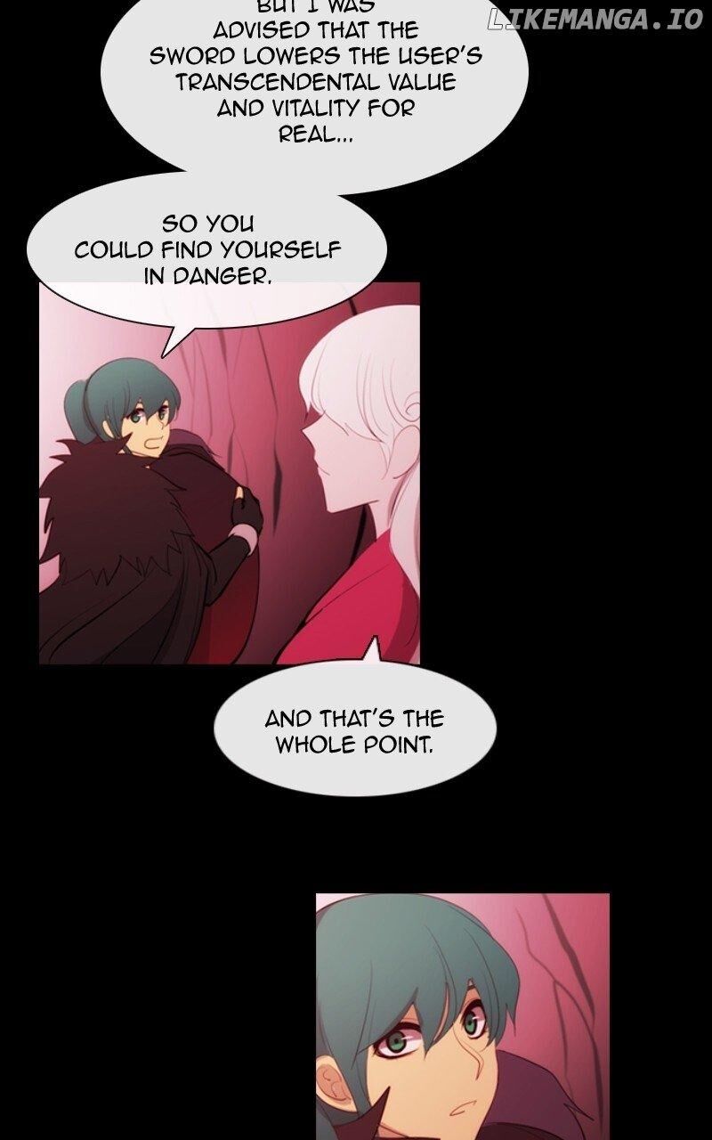 Kubera 631 54