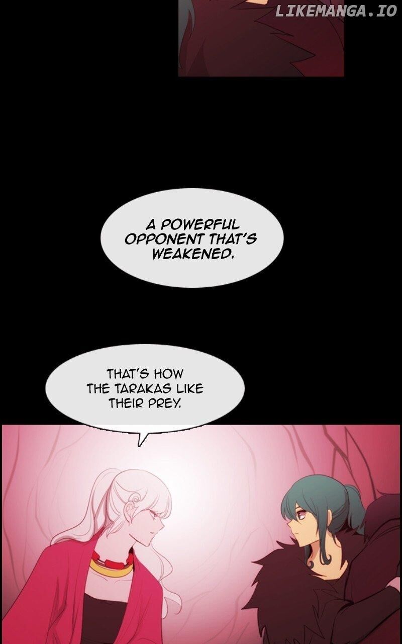 Kubera 631 55