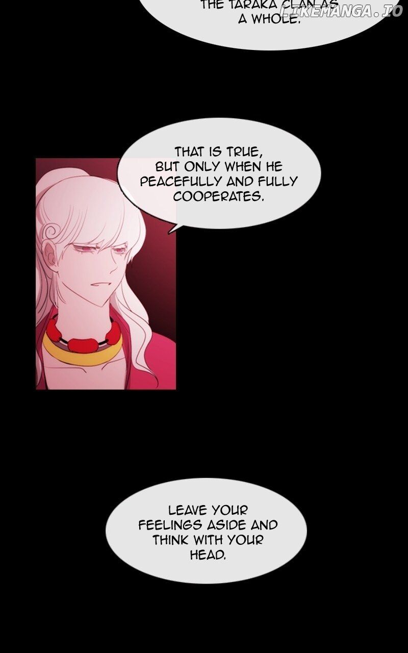 Kubera 632 10