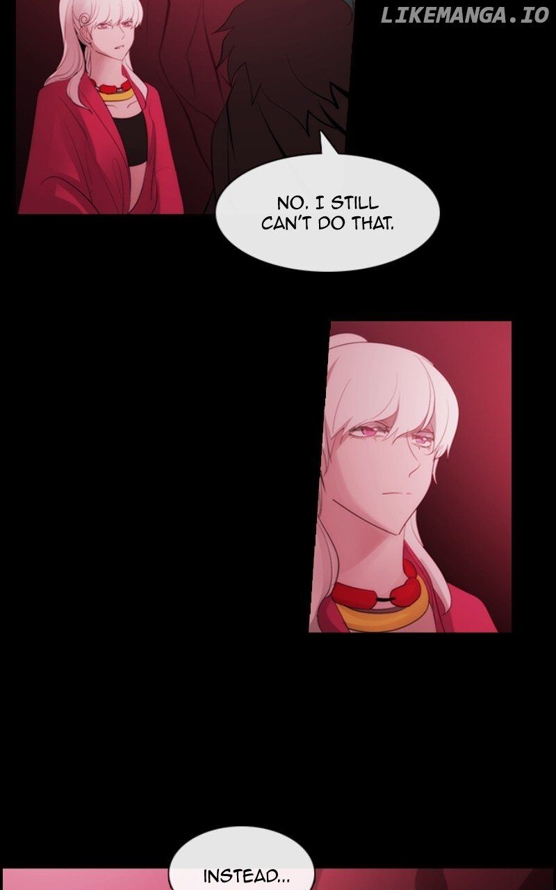 Kubera 632 14