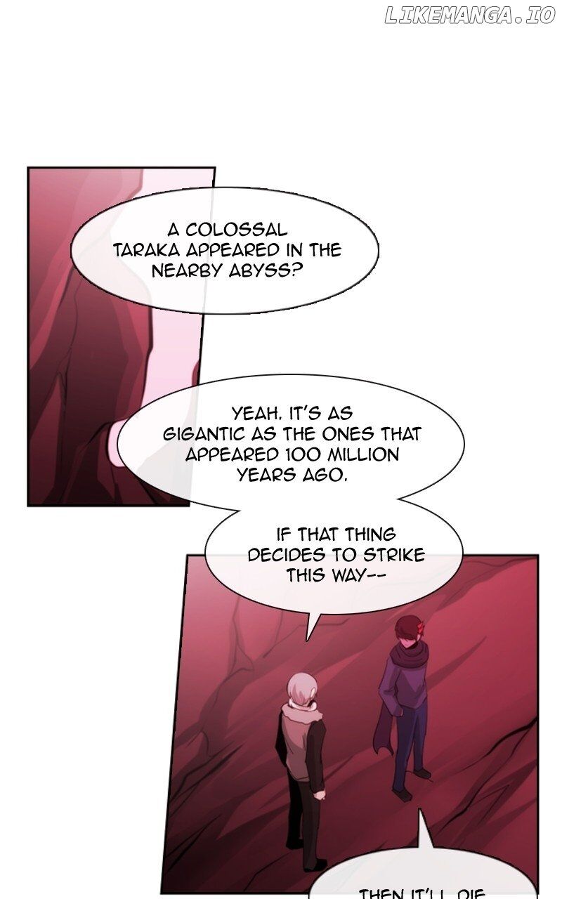 Kubera 632 19