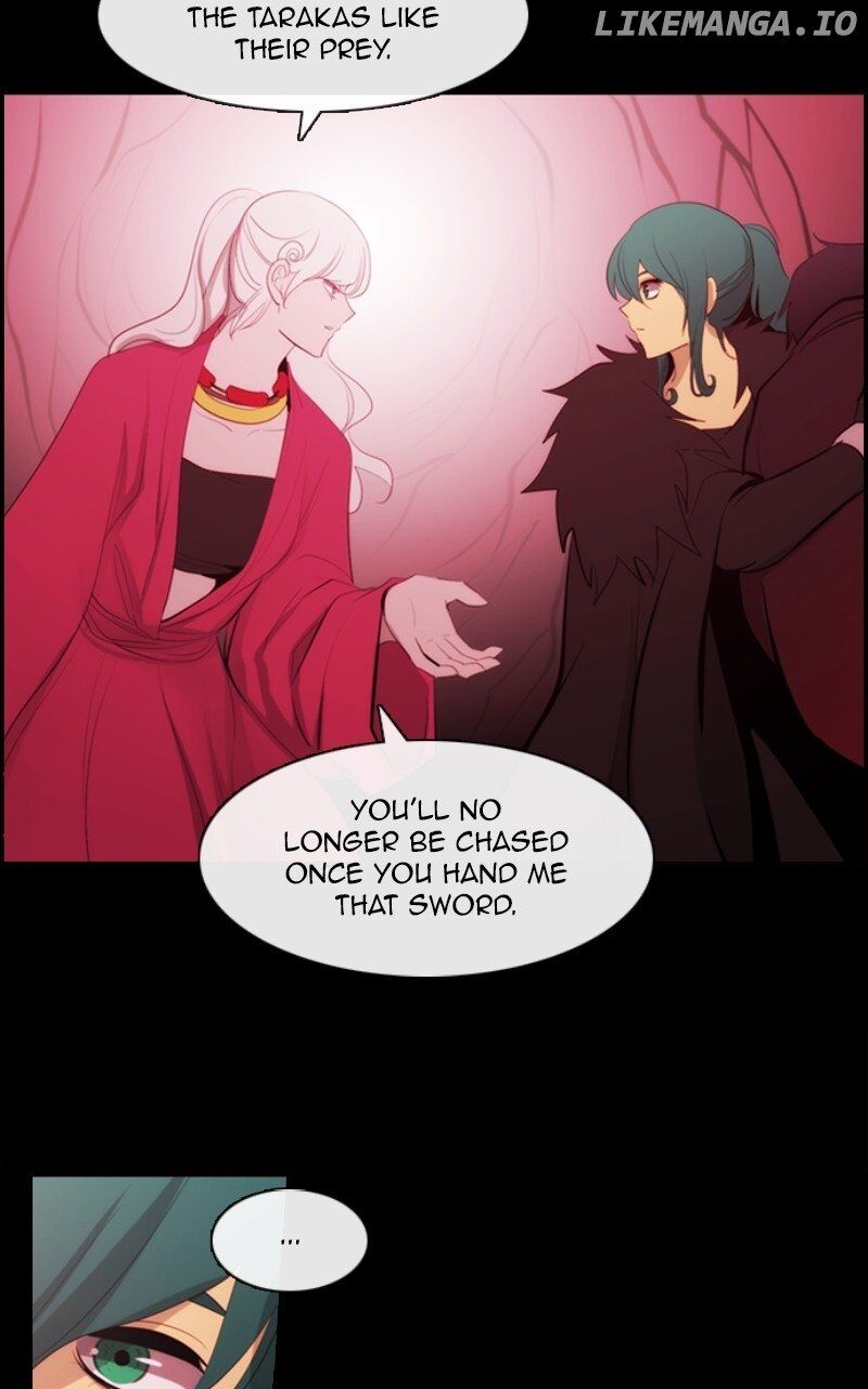 Kubera 632 2