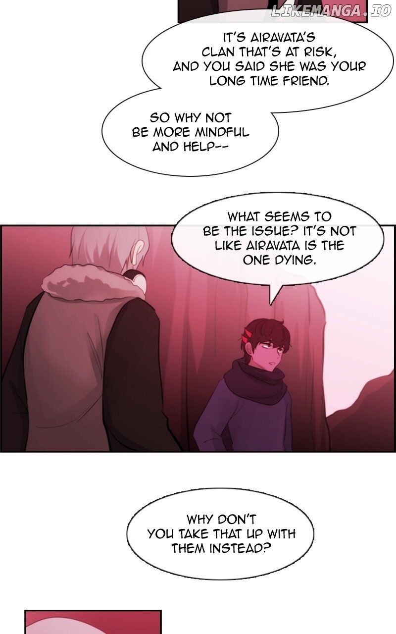 Kubera 632 22