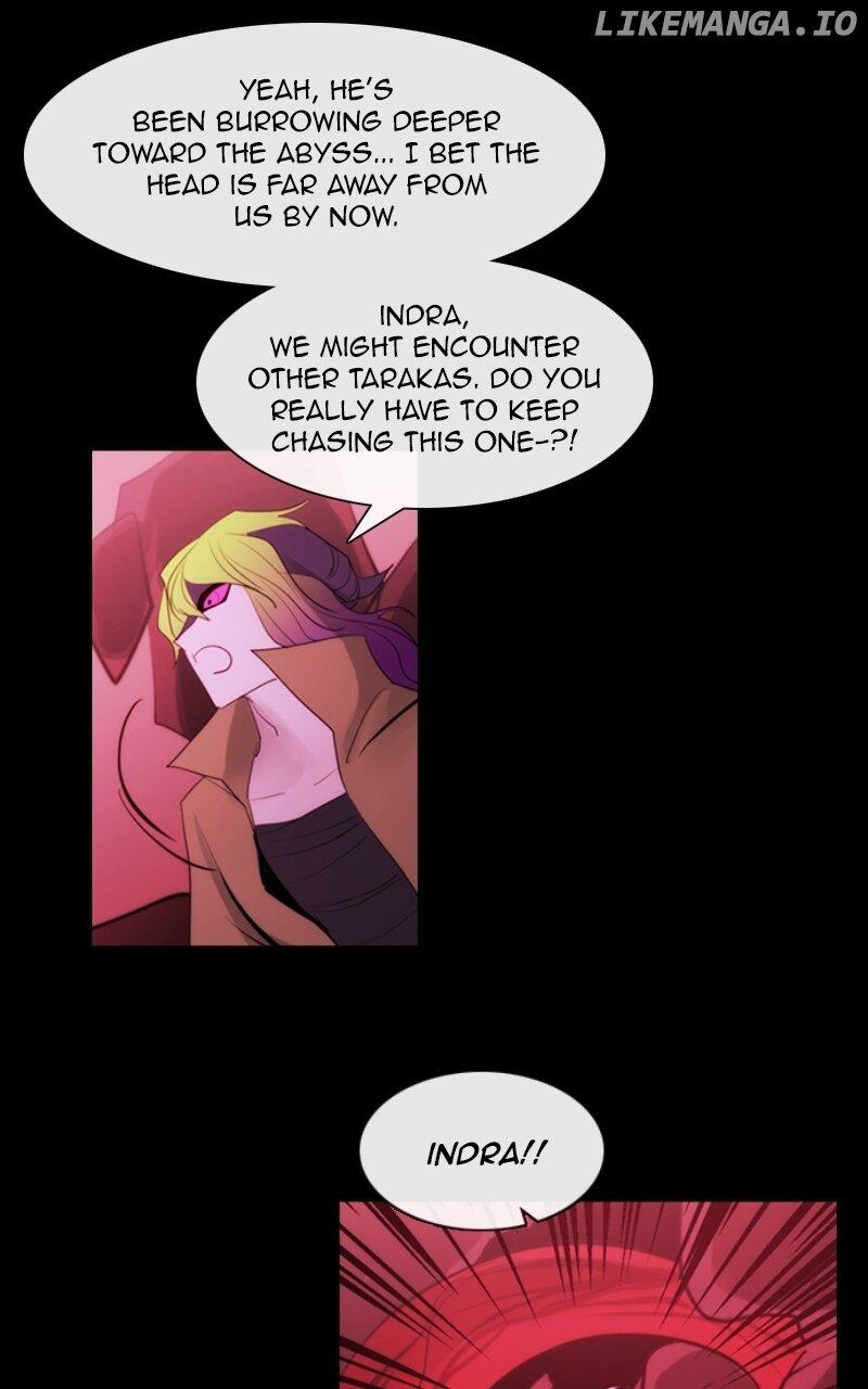 Kubera 632 40