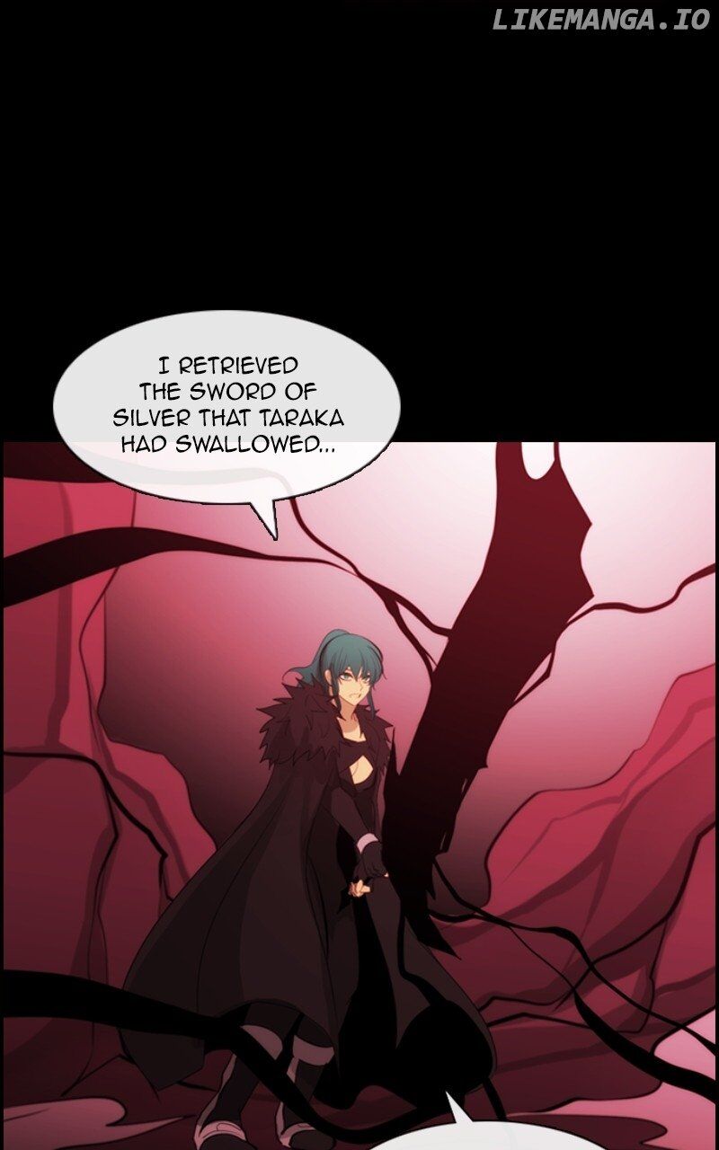 Kubera 632 47