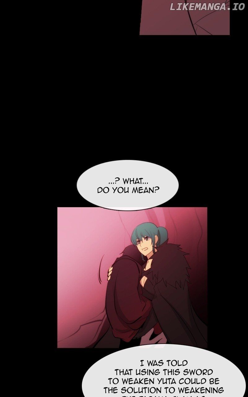 Kubera 632 9