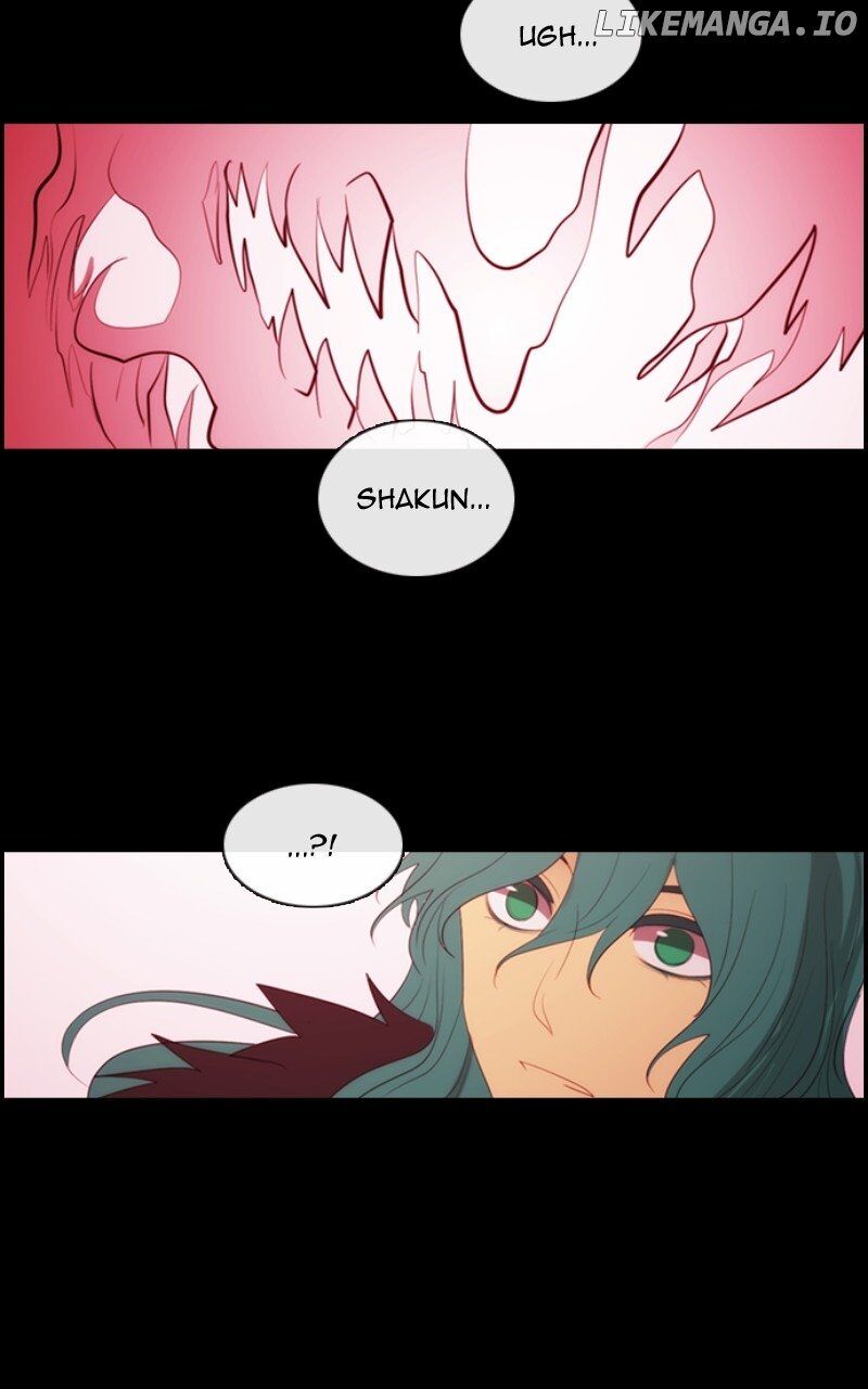 Kubera 633 35