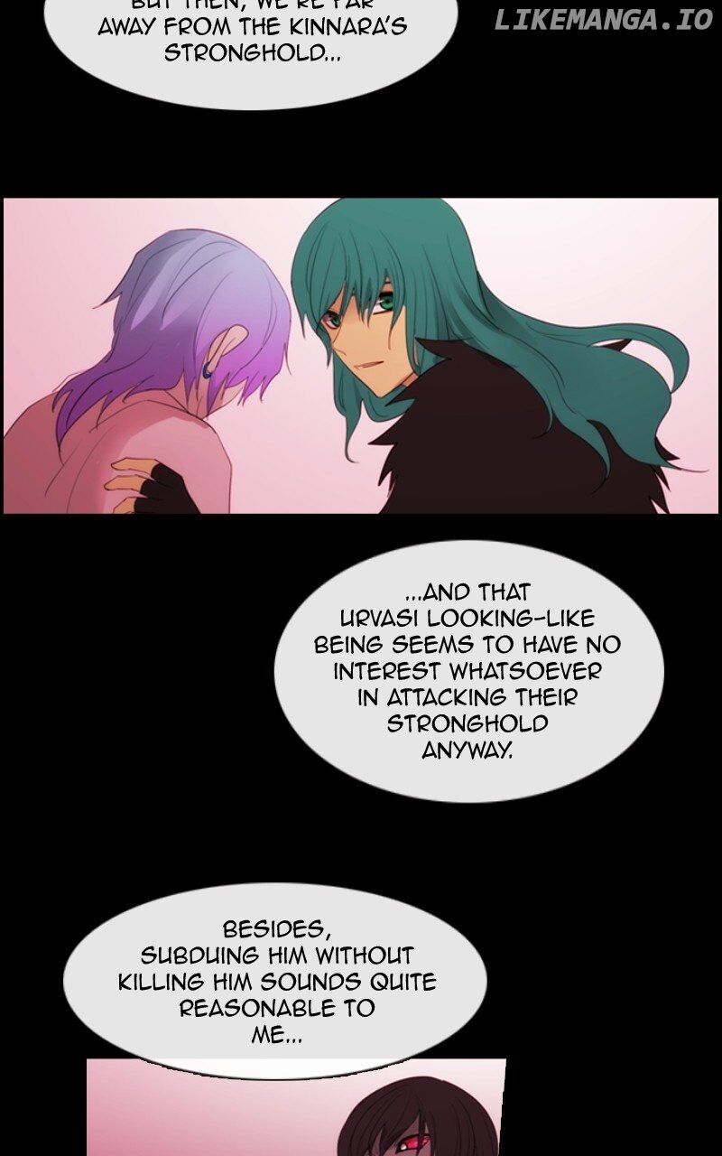 Kubera 633 42